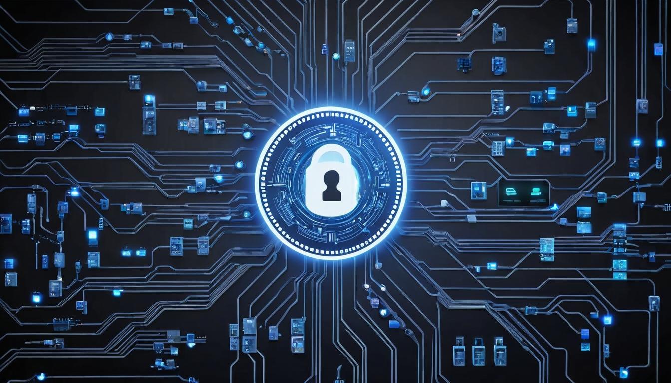 El silencio de las redes: cómo las operadoras están reinventando la conectividad sin que te des cuenta