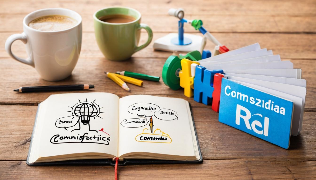 La revolución silenciosa: cómo las comunidades energéticas están cambiando las reglas del juego