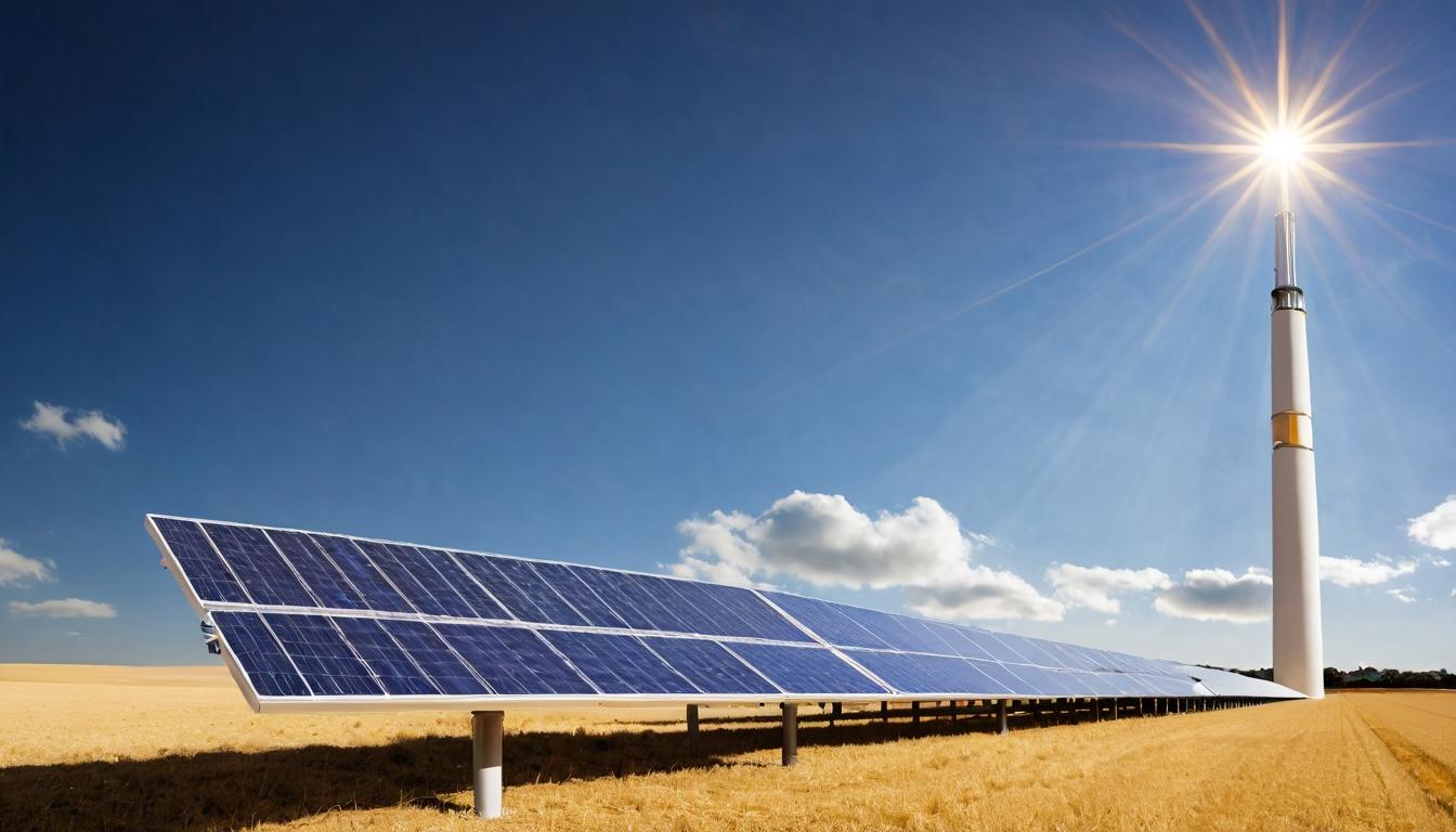 El arte de la iluminación: secretos para transformar tu hogar con luz natural y artificial