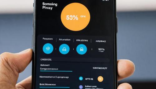 The silent revolution: How AI and data are quietly transforming insurance from the inside out