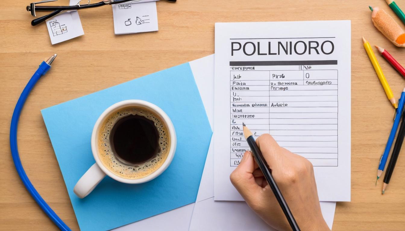 O som esquecido: como o ruído do dia a dia está a silenciar a nossa saúde