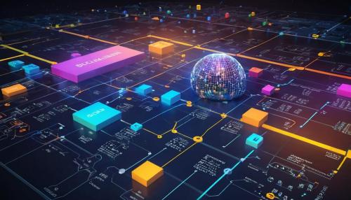 The underground sounds reshaping mainstream music in 2024