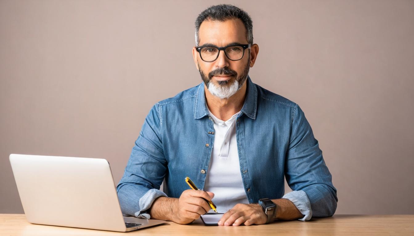 El secreto mejor guardado de los seguros: cómo las nuevas tecnologías están revolucionando la protección de tu patrimonio