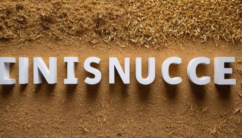 The silent revolution: How parametric insurance is quietly transforming risk management