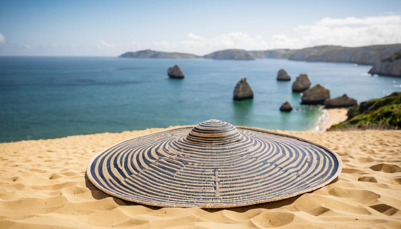 O labirinto dos seguros de saúde: como as seguradoras criam barreiras invisíveis aos portugueses