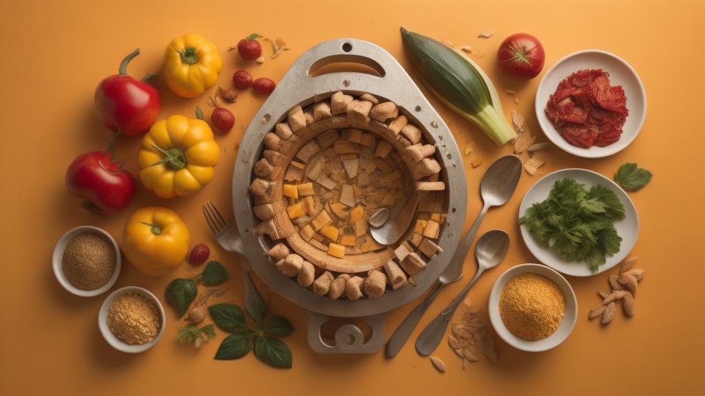 Mejorando tu salud bucal: La importancia de la alimentación y el ejercicio