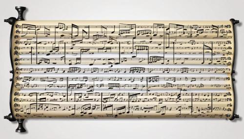 The quiet revolution reshaping how we discover music