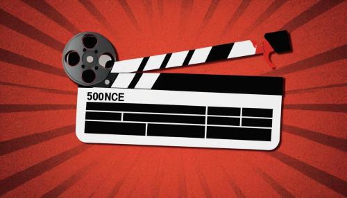 The hidden economics of Hollywood's streaming gamble