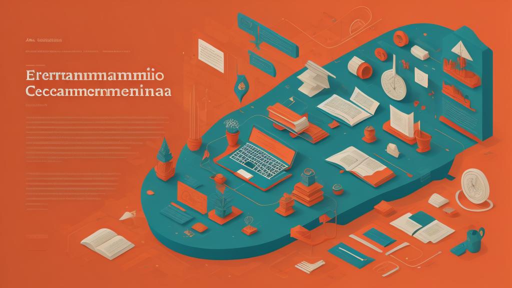 La revolucionaria terapia génica: transformando el futuro de la salud