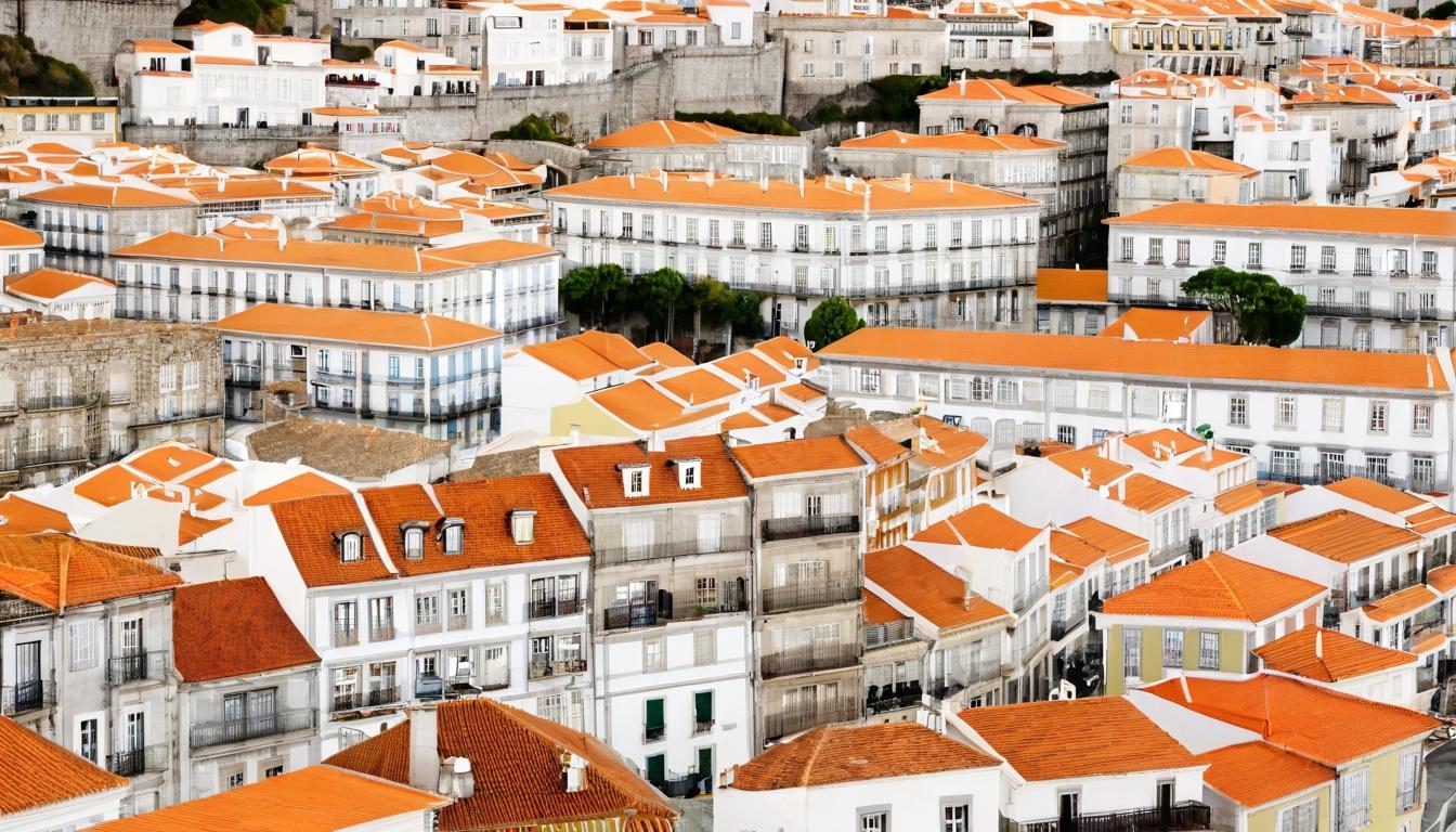 O lado oculto da decoração e imobiliário em Portugal: tendências que ninguém conta
