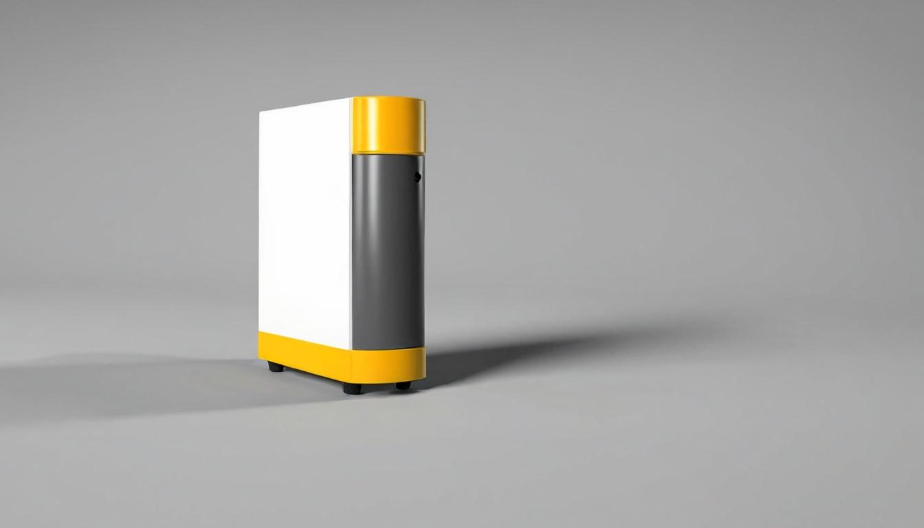 El silencio que delata: cómo los falsos positivos están vaciando los bolsillos de los usuarios de alarmas