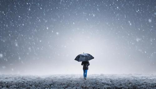 The silent revolution: How parametric insurance is quietly changing the game