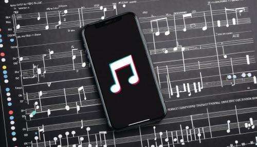 The underground algorithms: how TikTok is quietly reshaping music discovery