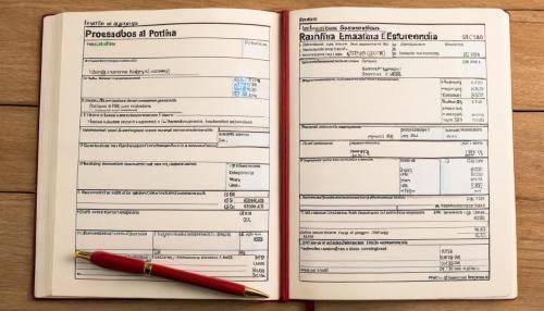 O lado oculto da educação portuguesa: o que os dados não contam