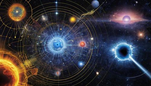 The hidden science behind mystical experiences: bridging ancient wisdom and modern neuroscience