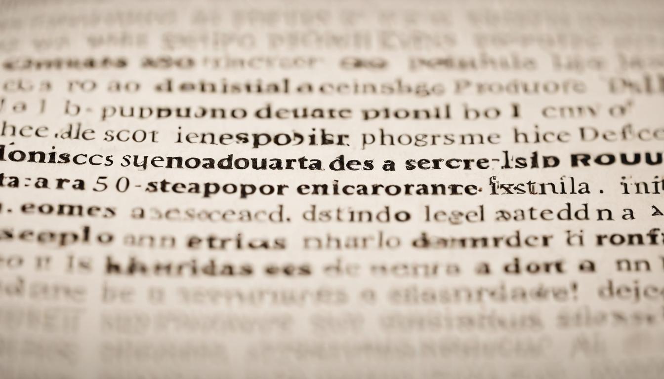 El lado oscuro de los seguros: cuando la letra pequeña se convierte en una pesadilla
