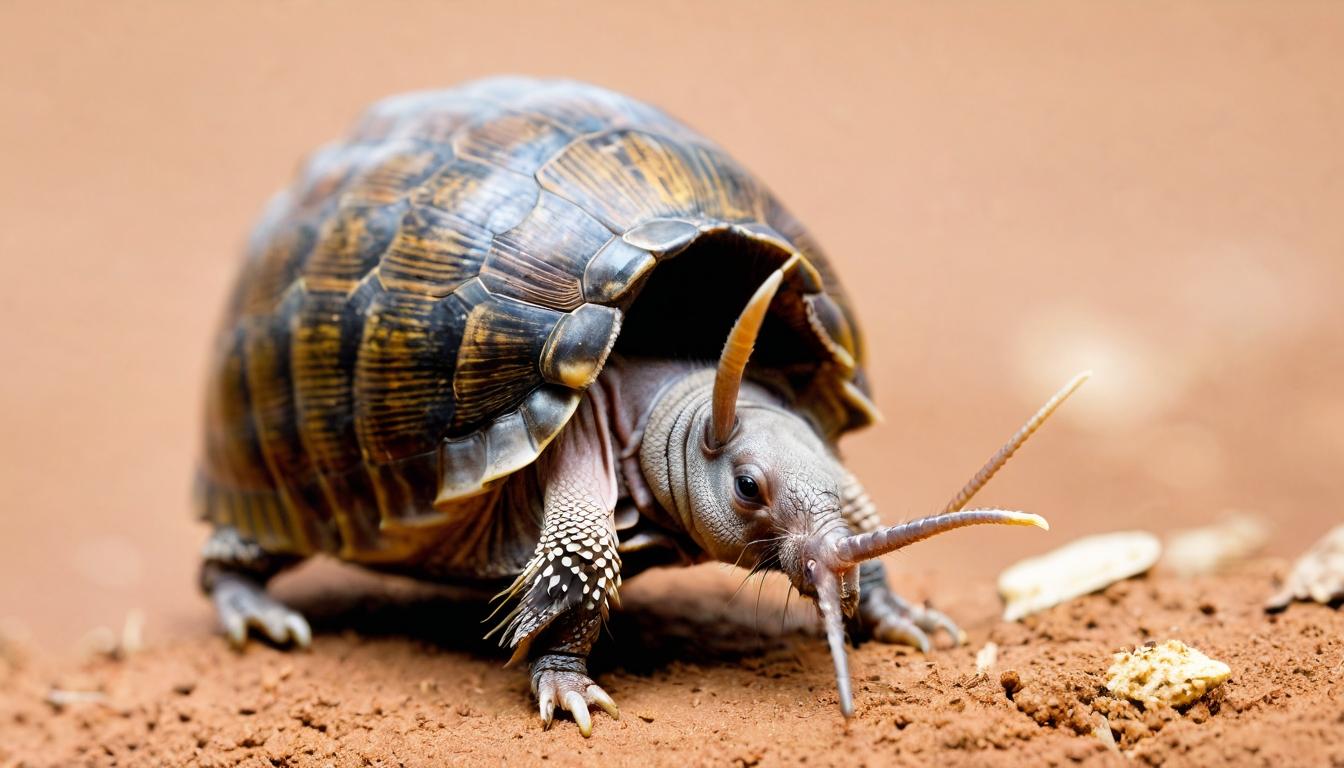 Os segredos que os seguros para animais não contam: o que realmente precisas saber antes de assinar