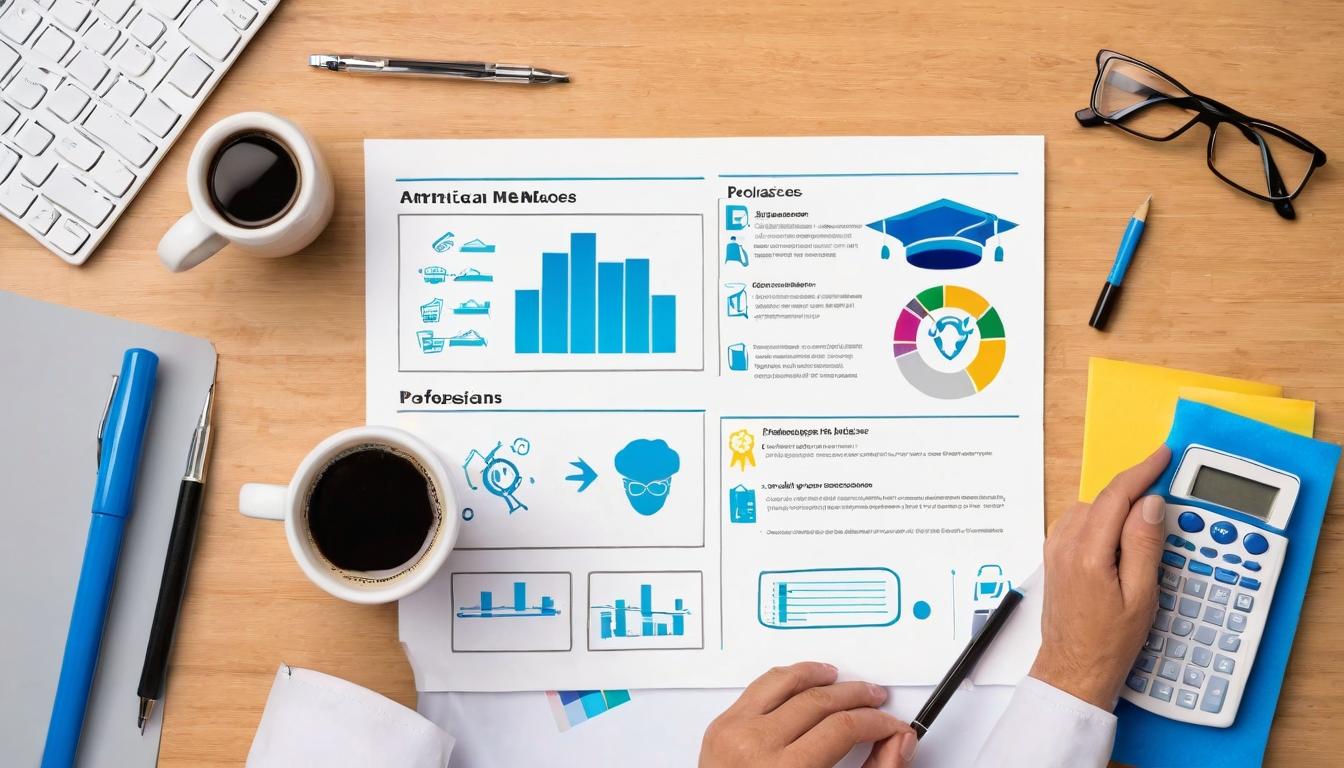 El arte oculto de los profesionales: secretos que transforman tu hogar