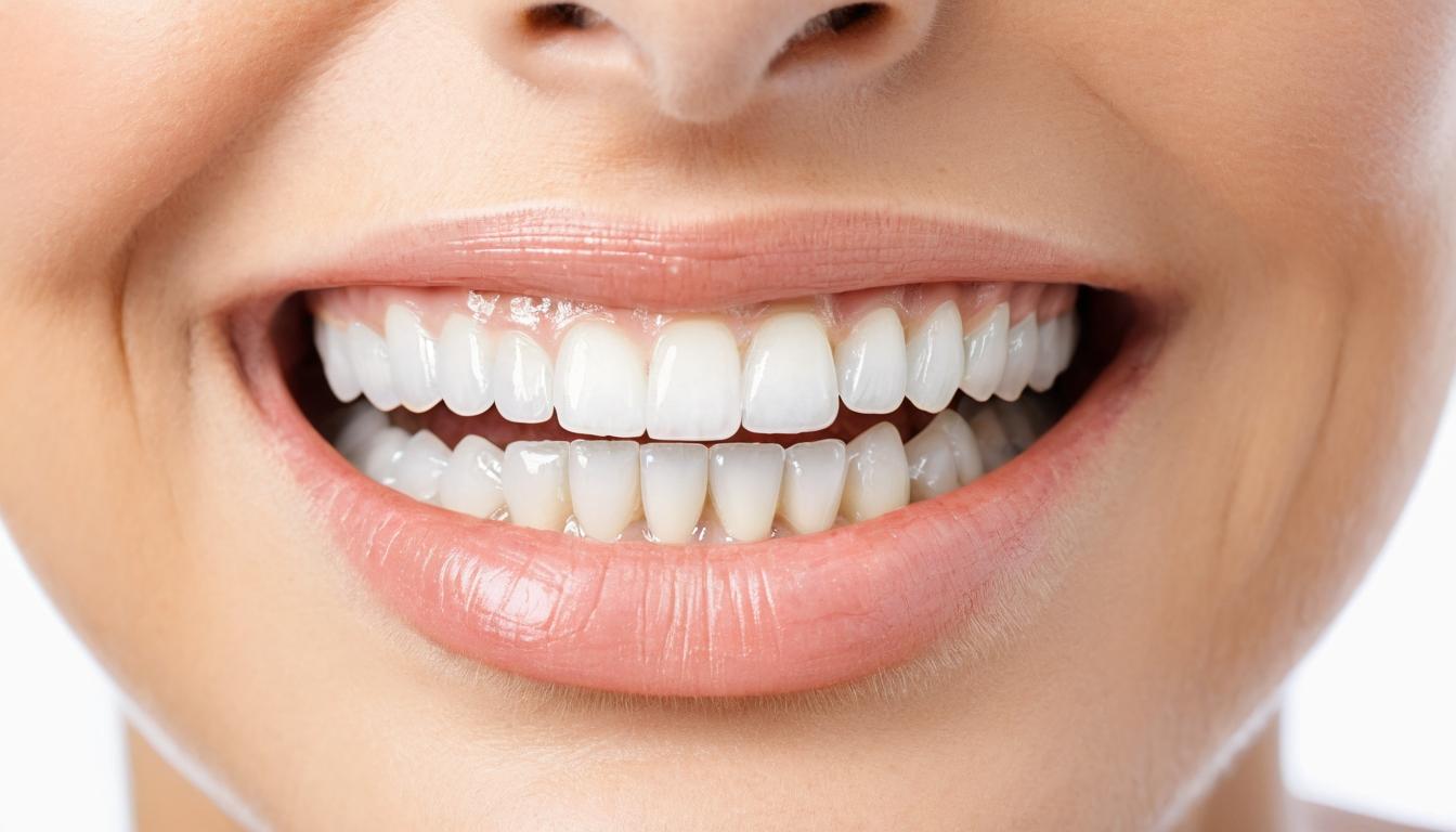 La conexión oculta entre tu salud bucal y tu bienestar general: más allá del cepillado