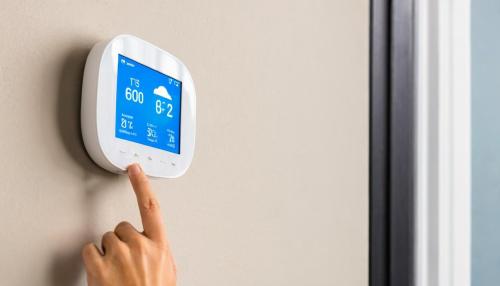 The hidden vulnerabilities in your smart home: what security companies aren't telling you