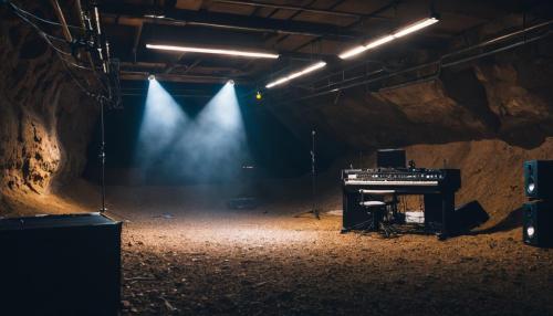 The underground sounds reshaping pop: from hyperpop's collapse to AI's creative rebellion