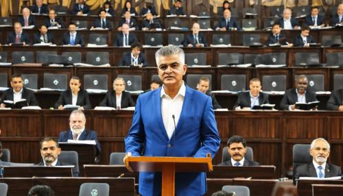 O silêncio que ensina: quando a educação portuguesa fala mais pelo que não diz