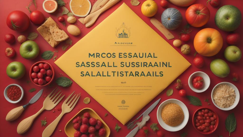 La importancia del sueño en la salud mental de los adolescentes La importancia del sueño en la salud mental de los adolescentes