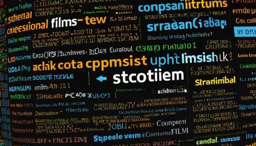 The streaming paradox: how algorithms are reshaping our cinematic tastes