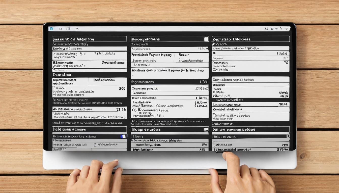 La guerra silenciosa por tu bolsillo: cómo las operadoras manipulan los precios sin que te des cuenta