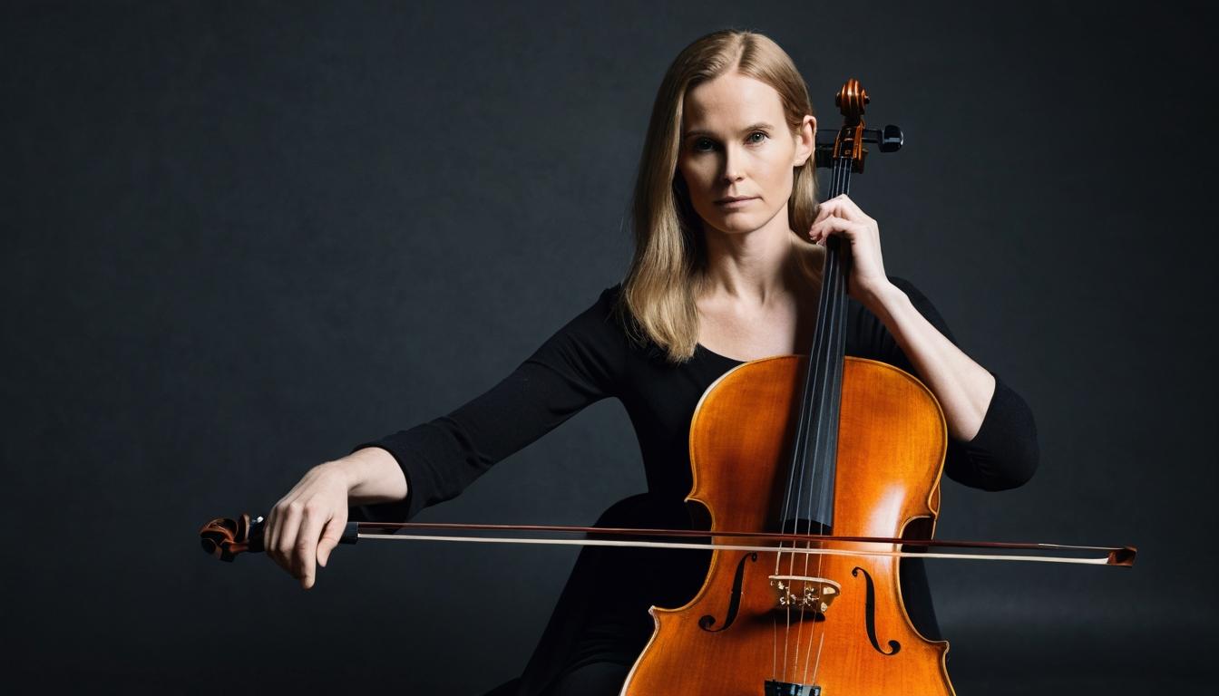 The unsung heroes: How modern film composers are redefining movie magic