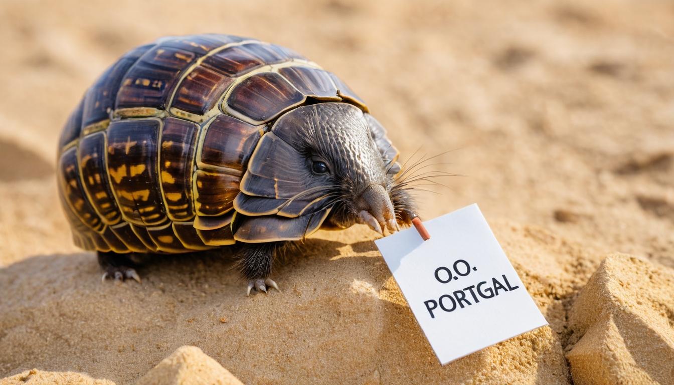 O labirinto dos créditos ao consumo: como os portugueses estão a pagar mais por menos