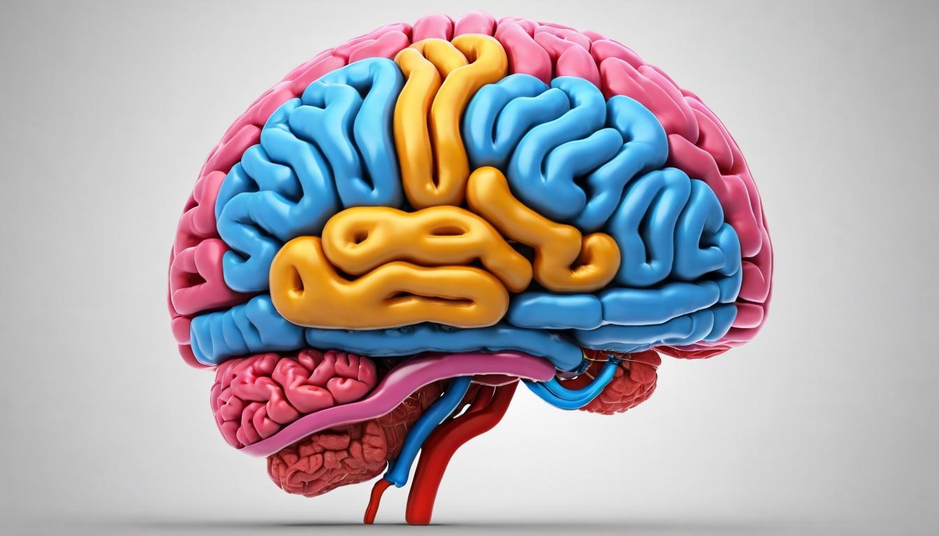 La conexión invisible: cómo tu salud intestinal controla tu bienestar emocional