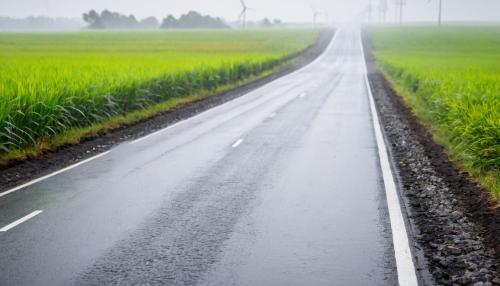 The silent revolution: How parametric insurance is rewriting the rules of risk