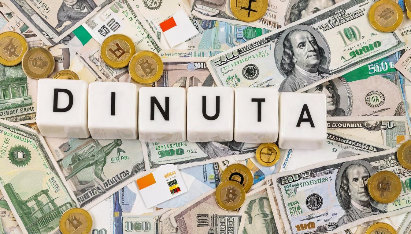 O segredo dos seguros que ninguém te conta: como as seguradoras lucram com as tuas dúvidas