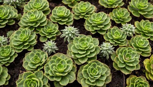 The hidden language of plants: rediscovering nature's forgotten wisdom