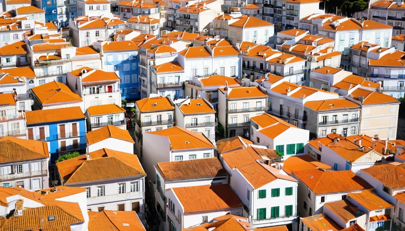 O lado oculto do mercado imobiliário português: o que os portais não mostram