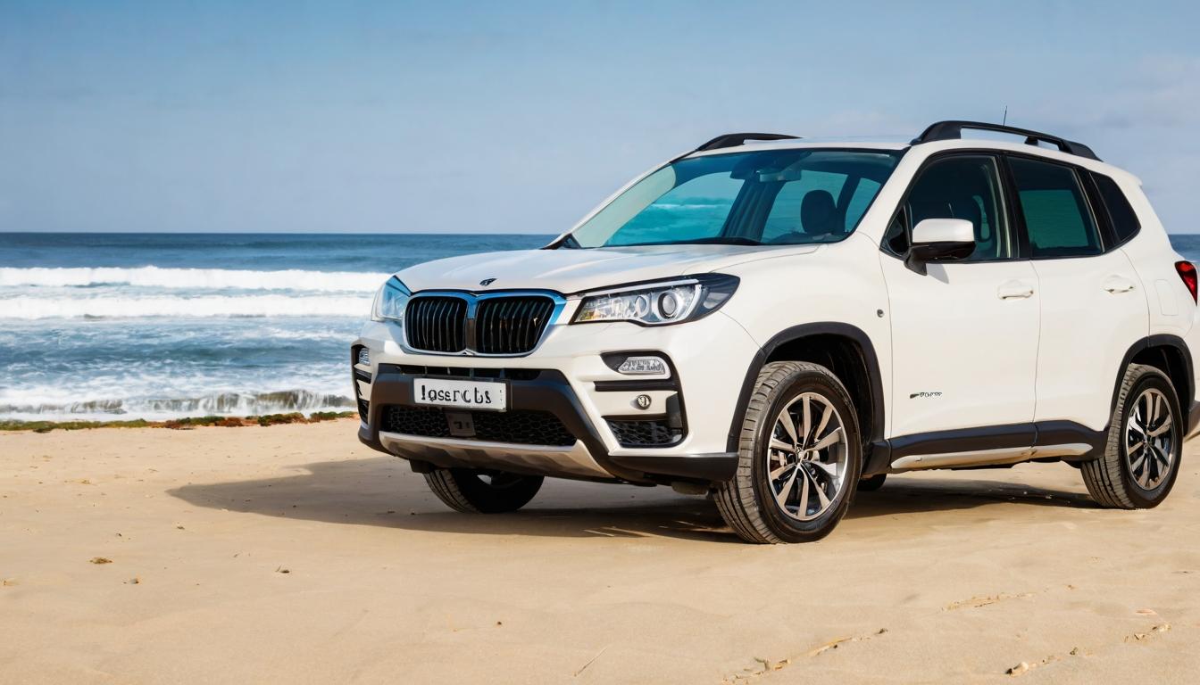 Más allá de la prima: los secretos que las aseguradoras no te cuentan sobre tu auto