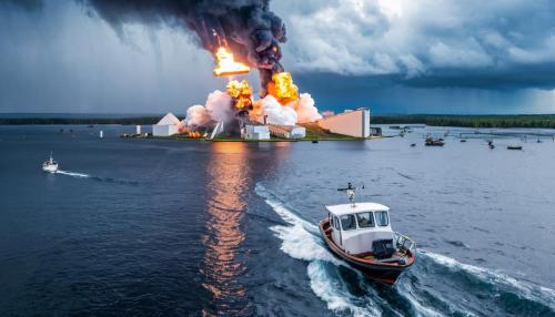 The silent revolution: How parametric insurance is rewriting the rules of risk