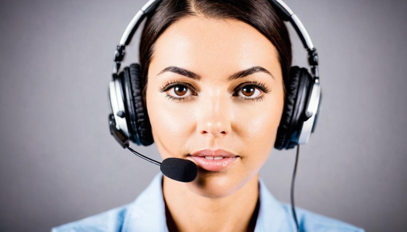 O som que se perde: uma investigação sobre o silêncio gradual que afeta os portugueses