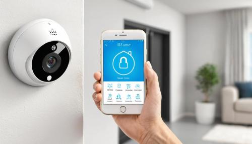 The hidden vulnerabilities in your smart home security