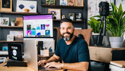 The underground revival: how bedroom producers and DIY ethics are reshaping music