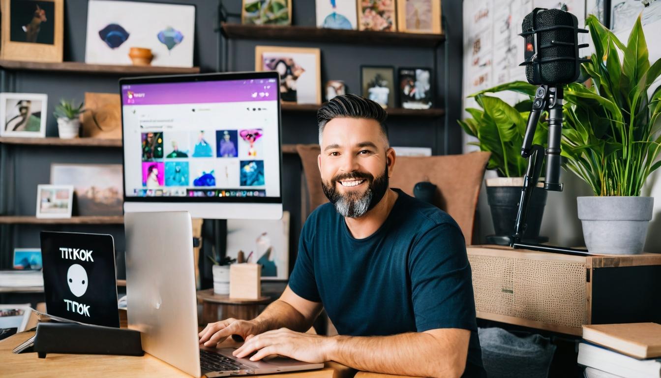 The underground revival: how bedroom producers and DIY ethics are reshaping music