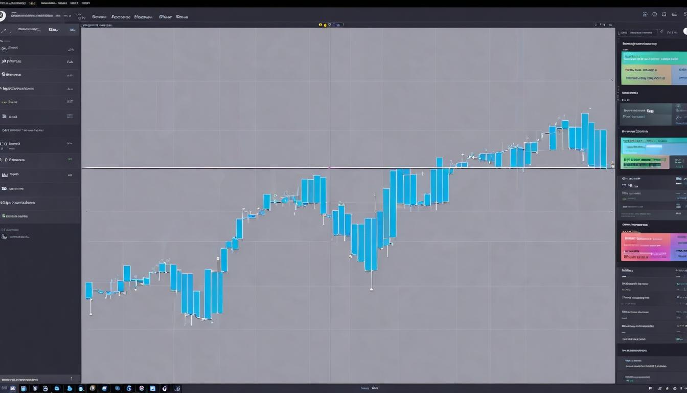 The hidden orchestras: How streaming platforms are reshaping film music composition