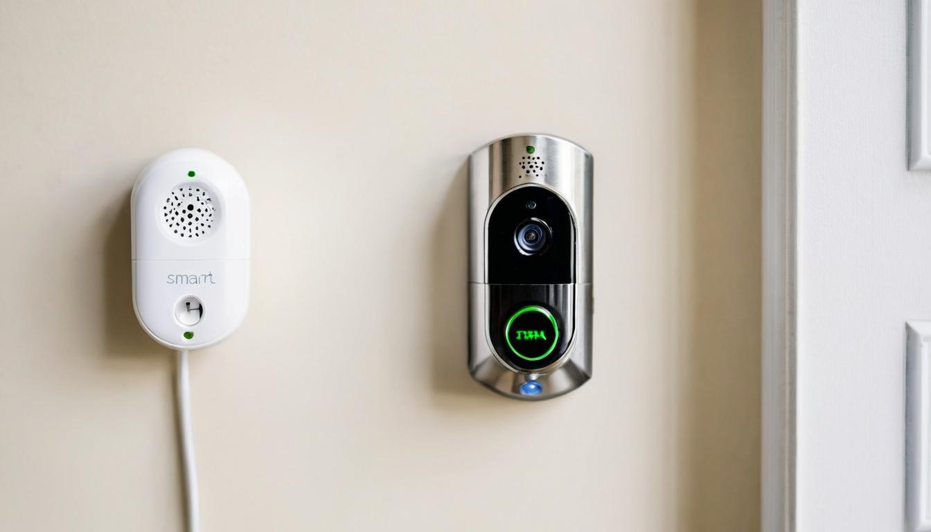The hidden vulnerabilities in smart home security: what the manuals don't tell you