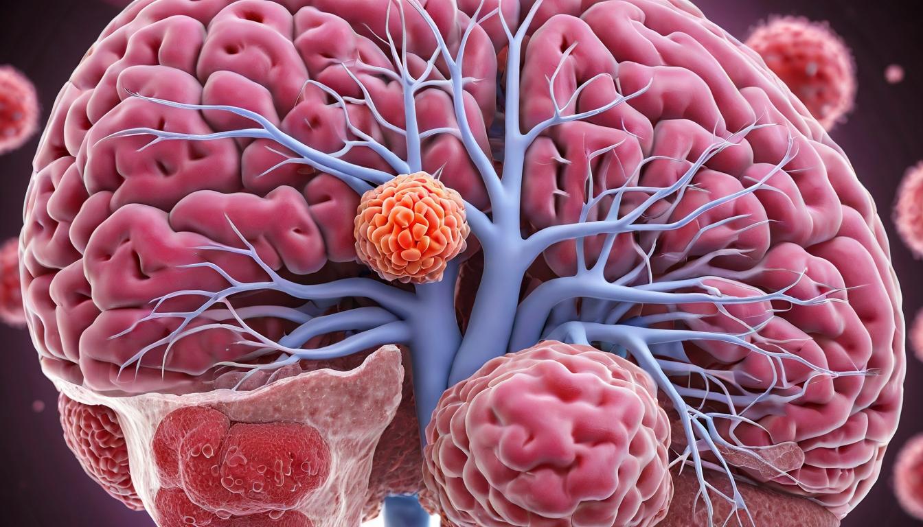 El silencio intestinal: cómo la microbiota dicta tu salud más allá del estómago