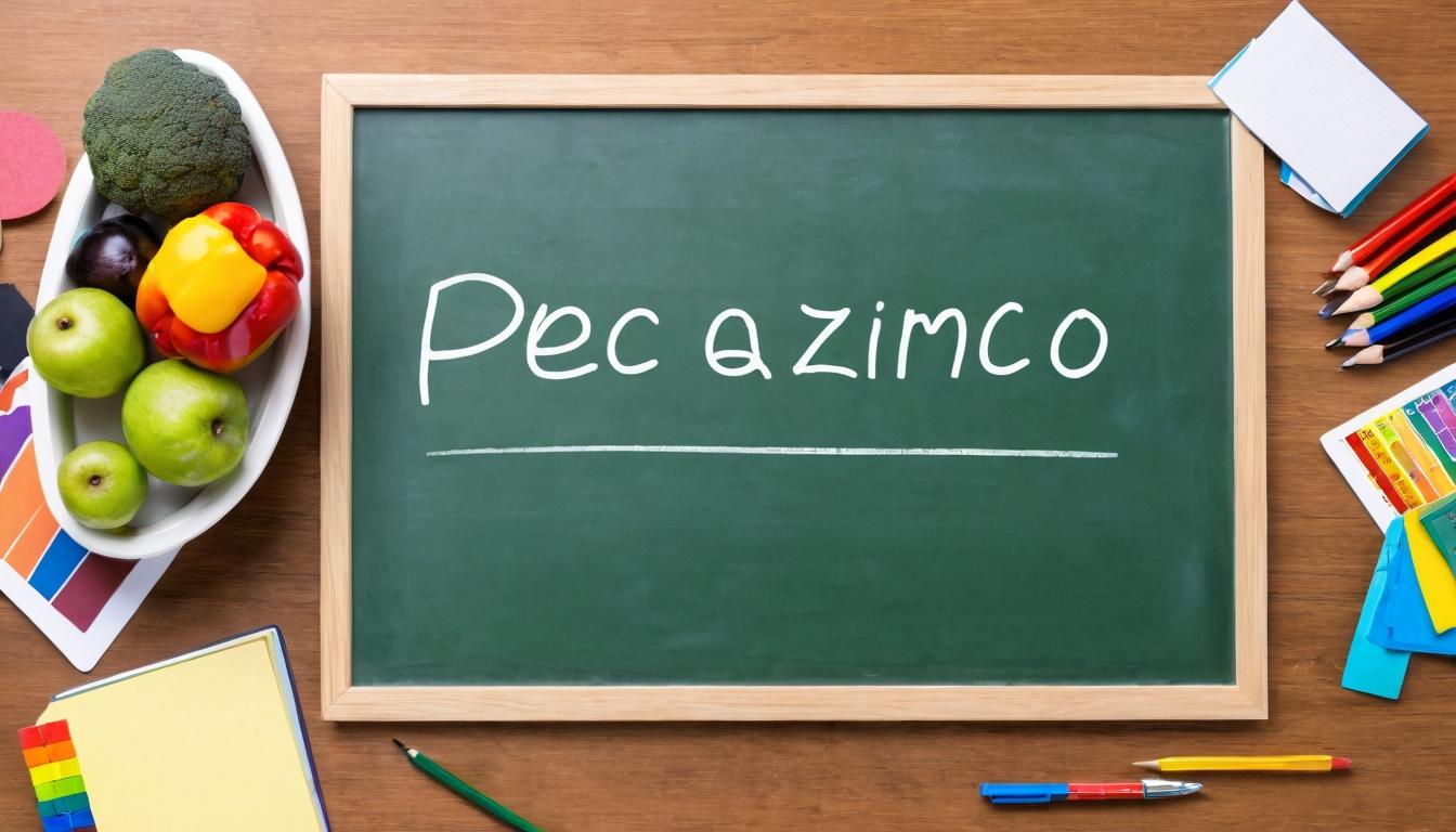 La educación que viene: innovación, equidad y desafíos en las aulas mexicanas