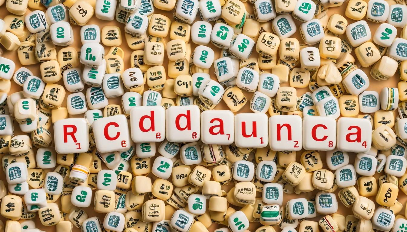 La guerra silenciosa de las tarifas móviles: cómo las operadoras te cobran por lo que no usas