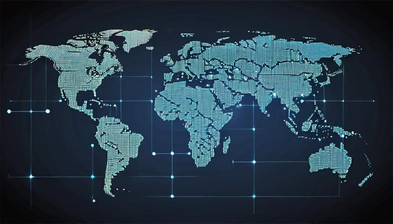 El lado oscuro de la seguridad: cuando los protectores se convierten en espías