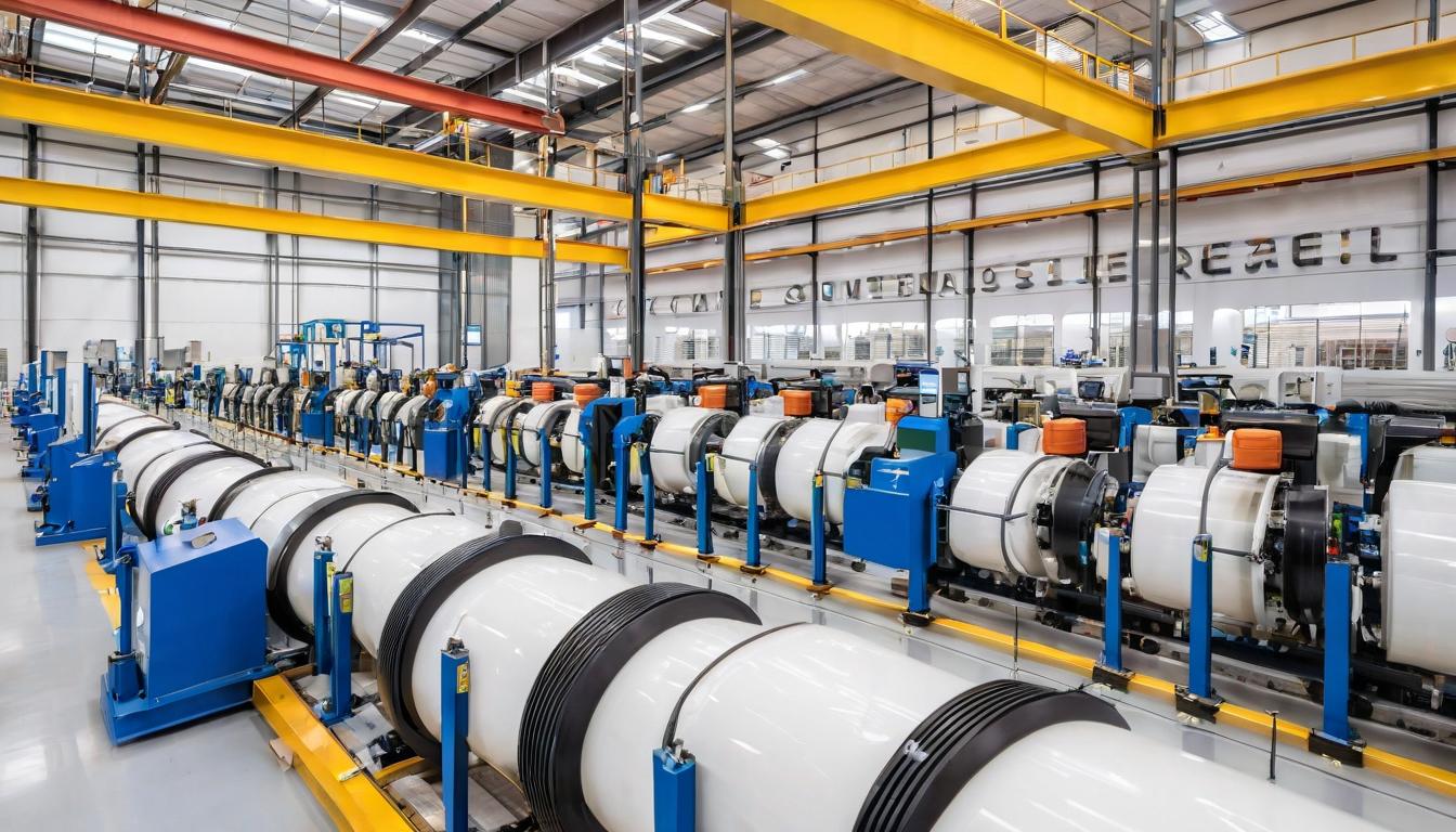 O jogo sujo da energia: como as grandes empresas manipulam os preços enquanto os portugueses pagam a fatura