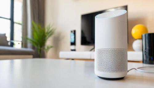 The hidden vulnerabilities in smart home security: what the manuals don't tell you